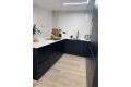 Vente - Appartement - Orihuela Costa - Rocio Del Mar