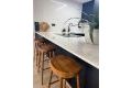Vente - Appartement - Orihuela Costa - Rocio Del Mar