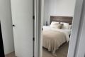 Vente - Appartement - Orihuela Costa - Rocio Del Mar