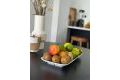 Vente - Appartement - Orihuela Costa - Rocio Del Mar