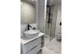 Vente - Appartement - Orihuela Costa - Rocio Del Mar