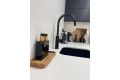 Vente - Appartement - Orihuela Costa - Rocio Del Mar