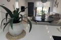 Vente - Appartement - Orihuela Costa - Rocio Del Mar
