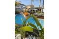 Vente - Appartement - Orihuela Costa - Rocio Del Mar