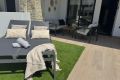 Vente - Appartement - Orihuela Costa - Rocio Del Mar