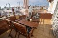 Vente - Appartement - Orihuela Costa - Rocio Del Mar