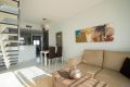 Vente - Appartement - Orihuela Costa - Rocio Del Mar