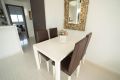 Vente - Appartement - Orihuela Costa - Rocio Del Mar