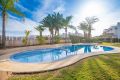Vente - Appartement - Orihuela Costa - Rocio Del Mar