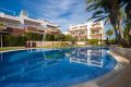 Vente - Appartement - Orihuela Costa - Rocio Del Mar