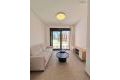 Vente - Appartement - Orihuela Costa - Urbanización Perla Del Mar