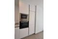 Vente - Appartement - Orihuela Costa - Urbanización Perla Del Mar