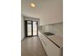 Vente - Appartement - Orihuela Costa - Urbanización Perla Del Mar