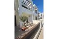 Vente - Appartement - Orihuela Costa - Urbanización Perla Del Mar