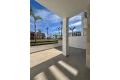 Vente - Appartement - Orihuela Costa - Urbanización Perla Del Mar