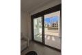 Vente - Appartement - Orihuela Costa - Urbanización Perla Del Mar