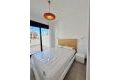 Vente - Appartement - Orihuela Costa - Urbanización Perla Del Mar