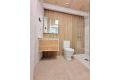 Vente - Appartement - Orihuela Costa - Urbanización Perla Del Mar