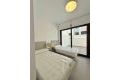 Vente - Appartement - Orihuela Costa - Urbanización Perla Del Mar