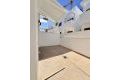 Vente - Appartement - Orihuela Costa - Urbanización Perla Del Mar