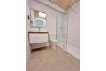 Vente - Appartement - Orihuela Costa - Urbanización Perla Del Mar