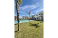 Vente - Appartement - Orihuela Costa - Urbanización Perla Del Mar