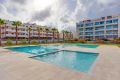 Vente - Appartement - Orihuela Costa - Villamartín-las Filipinas