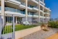 Vente - Appartement - Orihuela Costa - Villamartín-las Filipinas