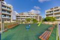 Vente - Appartement - Orihuela Costa - Villamartín-las Filipinas