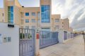 Vente - Appartement - Orihuela Costa - Villamartín-las Filipinas