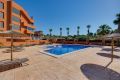Vente - Appartement - Orihuela Costa - Villamartín-las Filipinas