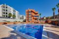 Vente - Appartement - Orihuela Costa - Villamartín-las Filipinas