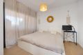 Vente - Appartement - Orihuela Costa - Villamartín-las Filipinas