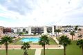 Vente - Appartement - Orihuela Costa - Villamartín-las Filipinas