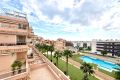 Vente - Appartement - Orihuela Costa - Villamartín-las Filipinas
