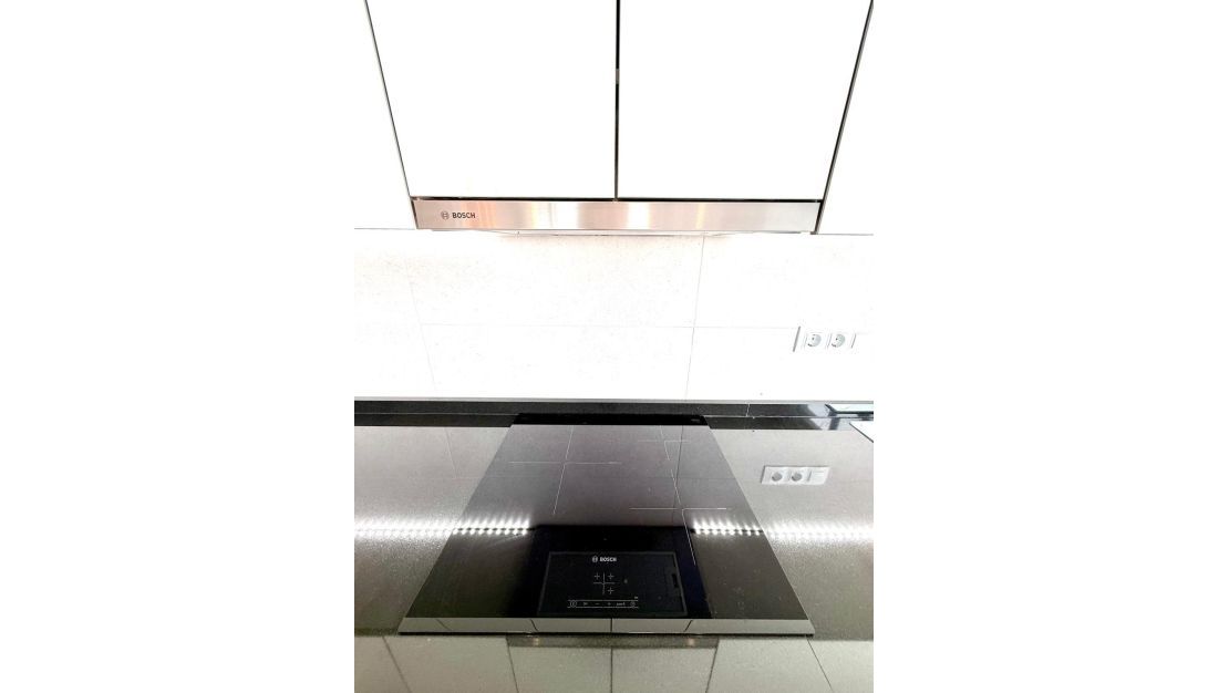 Vente - Appartement - Orihuela Costa - Villamartín-las Filipinas