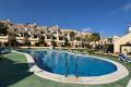 Vente - Appartement - Orihuela Costa - Villamartín-las Filipinas
