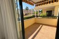 Vente - Appartement - Orihuela Costa - Villamartín-las Filipinas
