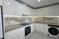 Vente - Appartement - Orihuela Costa - Villamartín-las Filipinas
