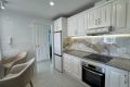 Vente - Appartement - Orihuela Costa - Villamartín-las Filipinas