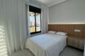 Vente - Appartement - Orihuela Costa - Villamartín-las Filipinas