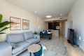 Vente - Appartement - Orihuela Costa - Villamartin Pau 8