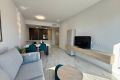 Vente - Appartement - Orihuela Costa - Villamartin Pau 8