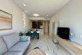 Vente - Appartement - Orihuela Costa - Villamartin Pau 8