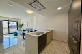Vente - Appartement - Orihuela Costa - Villamartin Pau 8