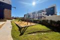 Vente - Appartement - Orihuela Costa - Villamartin Pau 8