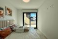 Vente - Appartement - Orihuela Costa - Villamartin Pau 8