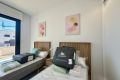 Vente - Appartement - Orihuela Costa - Villamartin Pau 8