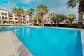 Vente - Appartement - Orihuela Costa - Villamartin