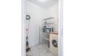 Vente - Appartement - Orihuela Costa - Villamartin